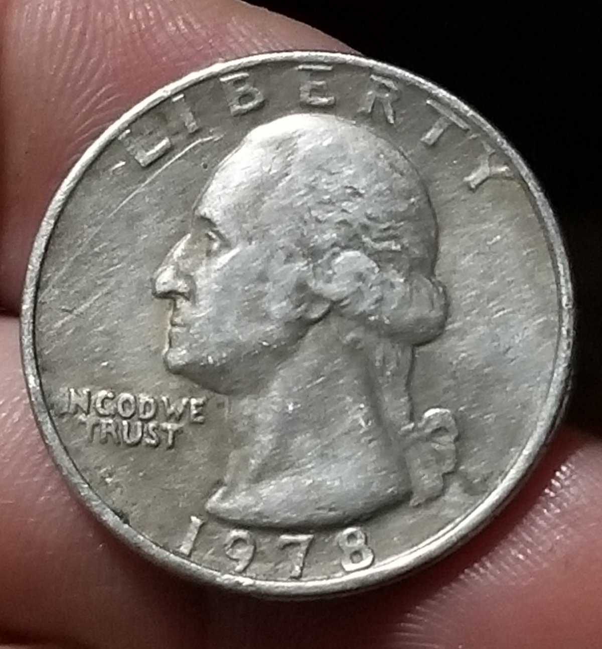 1978-Quarter-DD,-MD-Or-PMD?