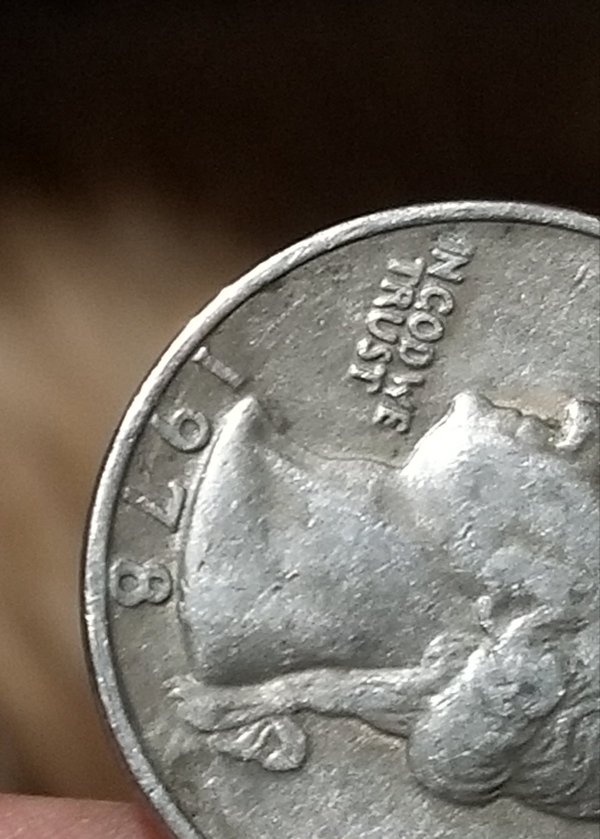 1978-Quarter-DD,-MD-Or-PMD?