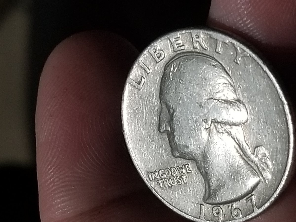 1976-Quarter-Not-Sure,-Dont-Think-Its-PMD,