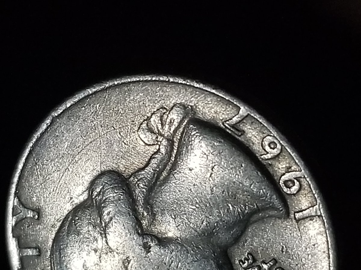 1976-Quarter-Not-Sure,-Dont-Think-Its-PMD,