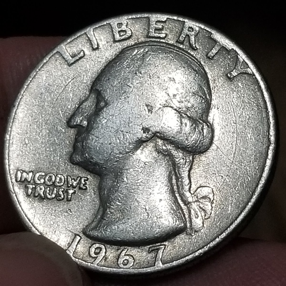 1976-Quarter-Not-Sure,-Dont-Think-Its-PMD,