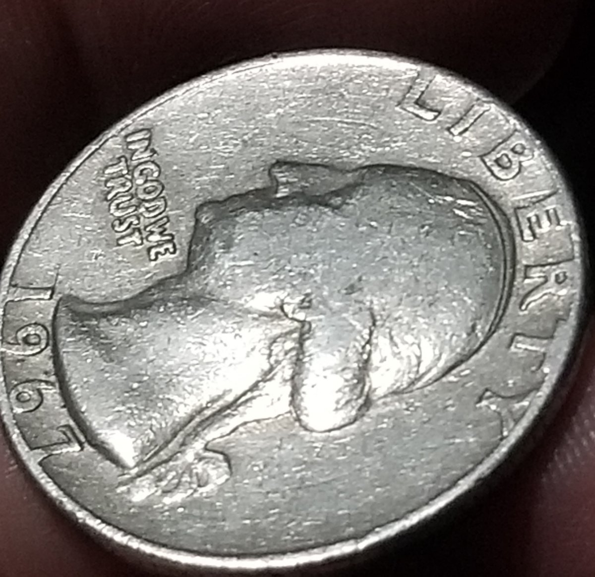 1976-Quarter-Not-Sure,-Dont-Think-Its-PMD,