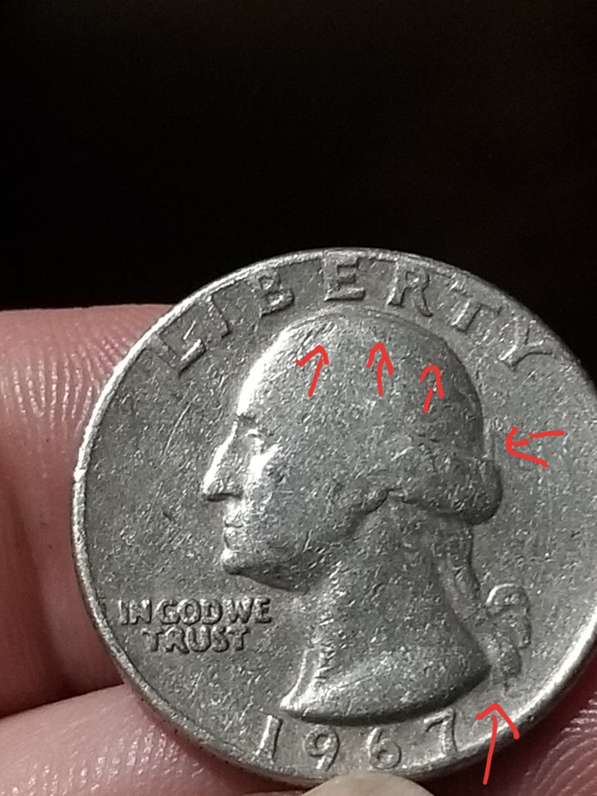 1976-Quarter-Not-Sure,-Dont-Think-Its-PMD,