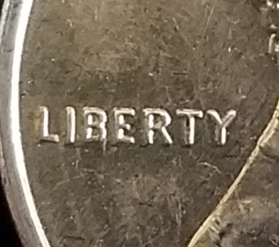 1996-Penny-Think-I-Found-One,-Is-It-A-DD