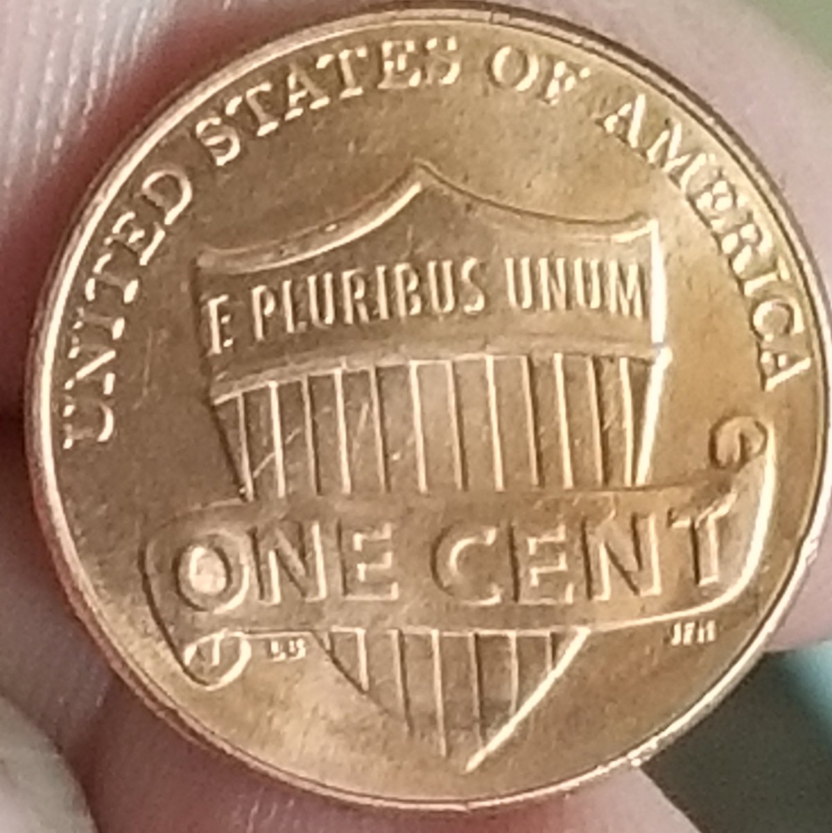 2014-Penny-Is-That-Zinc-Rot