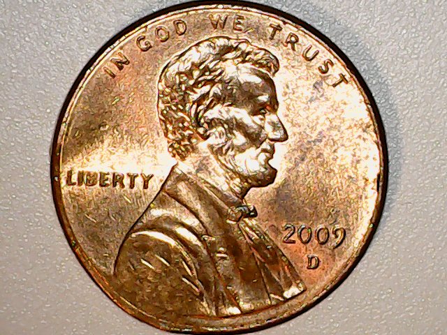 2009-Lincoln-Cabin-Error