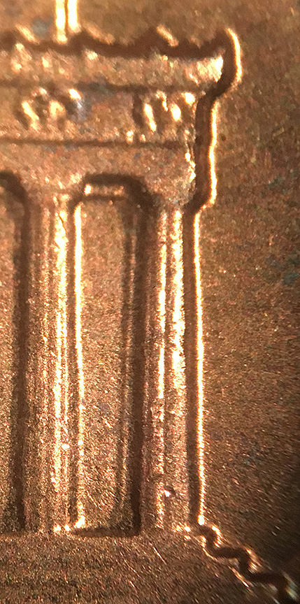 1963-D-Lincoln-Memorial-Cent---DDO---New-Or-Unusual-Die-Stage?