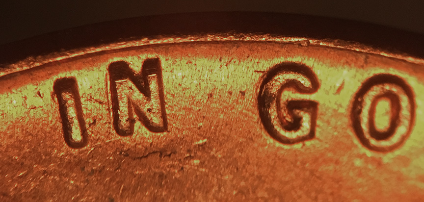 1963-D-Lincoln-Memorial-Cent---DDO---New-Or-Unusual-Die-Stage?