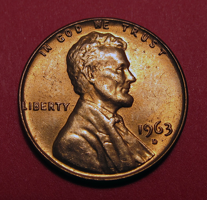 1963-D-Lincoln-Memorial-Cent---DDO---New-Or-Unusual-Die-Stage?