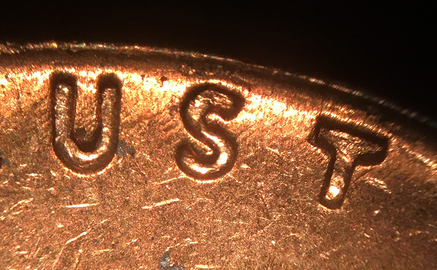 1963-D-Lincoln-Memorial-Cent---DDO---New-Or-Unusual-Die-Stage?