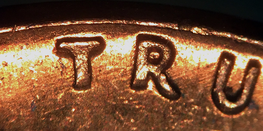 1963-D-Lincoln-Memorial-Cent---DDO---New-Or-Unusual-Die-Stage?