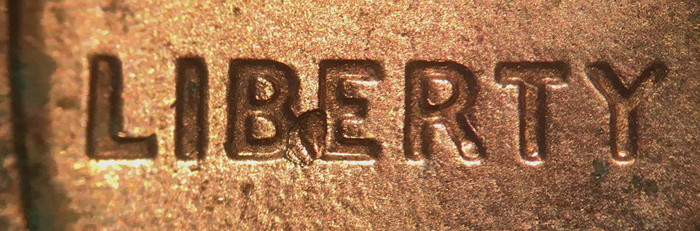 1994-Cent-Feeder-Finger-Marks-On-Reverse?