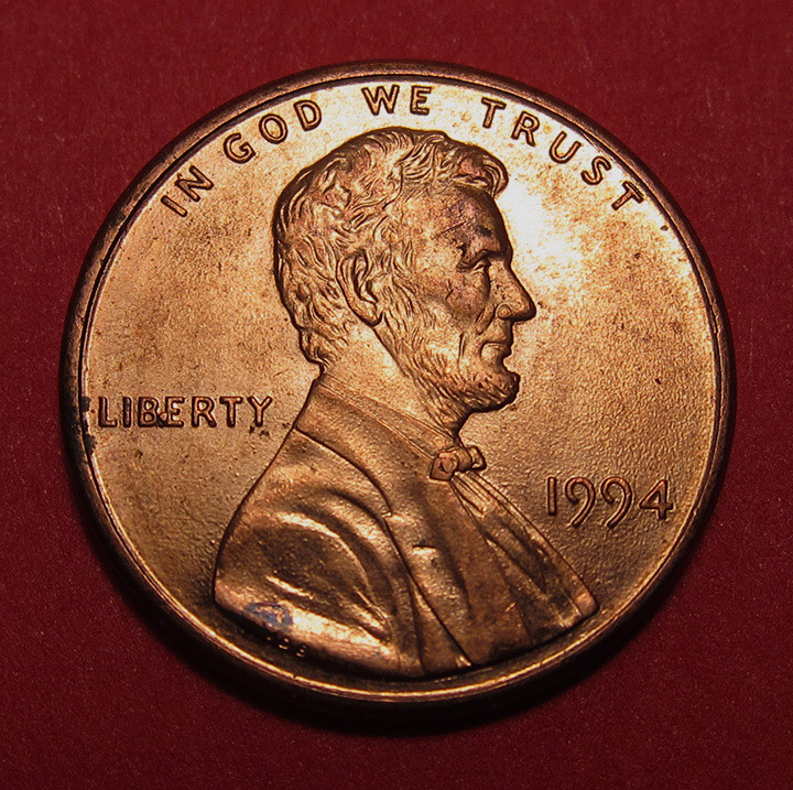 1994-Cent-Feeder-Finger-Marks-On-Reverse?