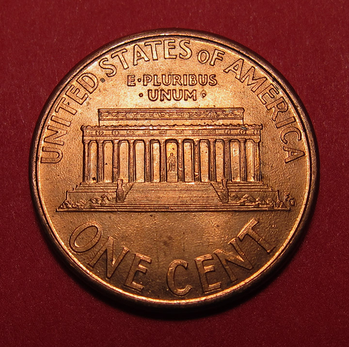 1994-Cent-Feeder-Finger-Marks-On-Reverse?