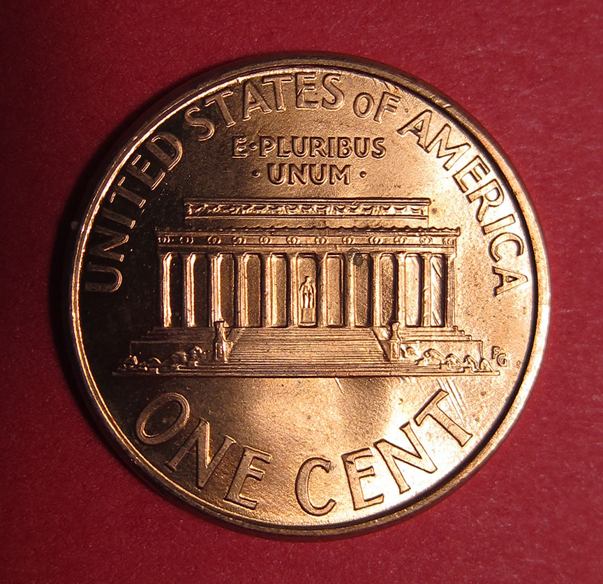 1994-Cent-Feeder-Finger-Marks-On-Reverse?