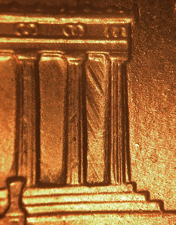 1994-Cent-Feeder-Finger-Marks-On-Reverse?