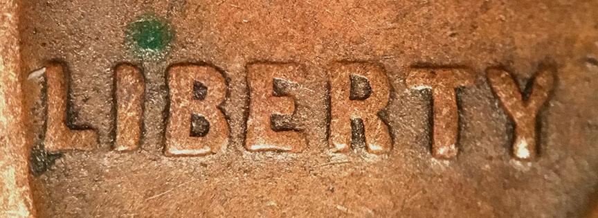 1924-S-LWC-DDO-001-And-RPM-001-From-Same-Roll