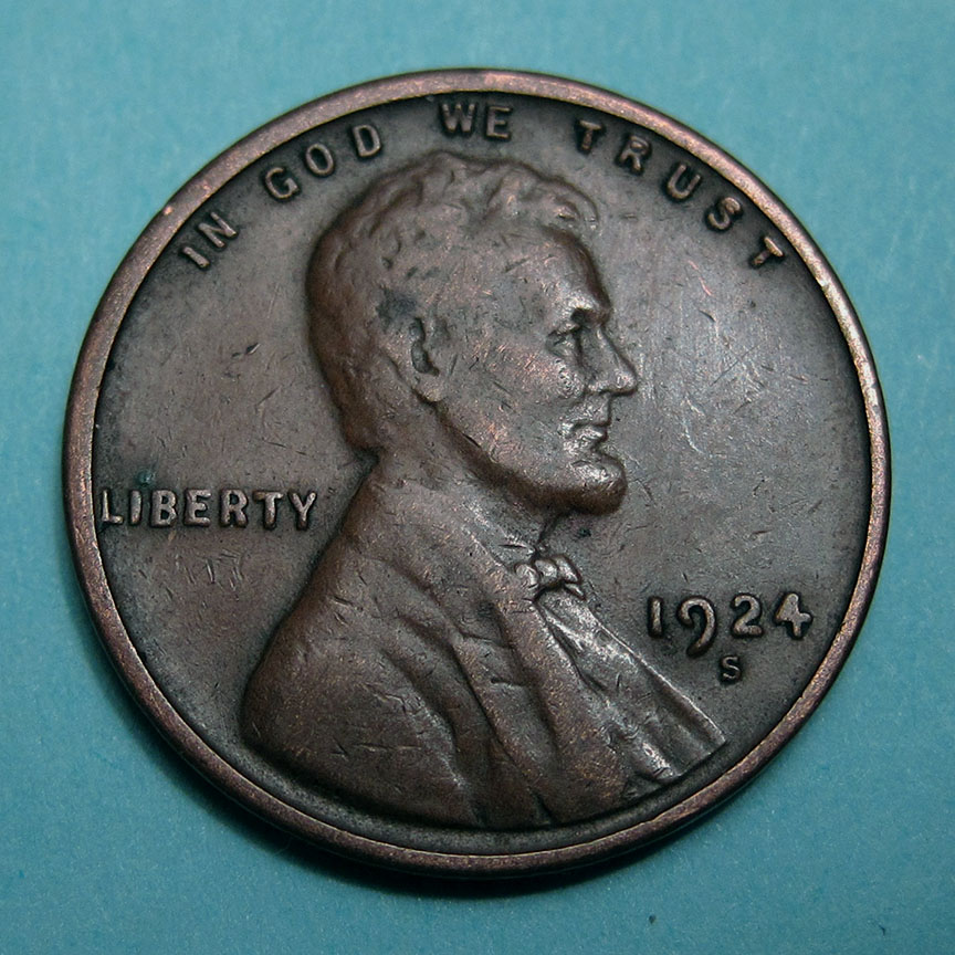 1924-S-LWC-DDO-001-And-RPM-001-From-Same-Roll