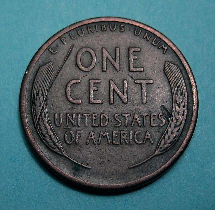 1924-S-LWC-DDO-001-And-RPM-001-From-Same-Roll