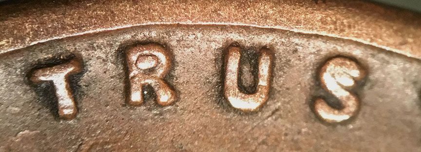 1924-S-LWC-DDO-001-And-RPM-001-From-Same-Roll
