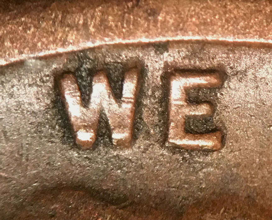 1924-S-LWC-DDO-001-And-RPM-001-From-Same-Roll