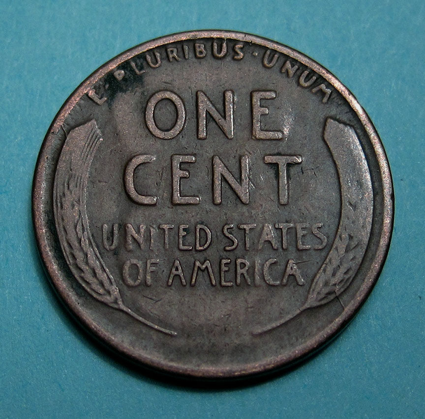 1924-S-LWC-DDO-001-And-RPM-001-From-Same-Roll