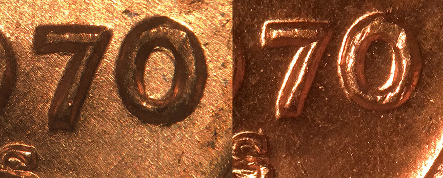 1970-S-Cent-DDO-With-