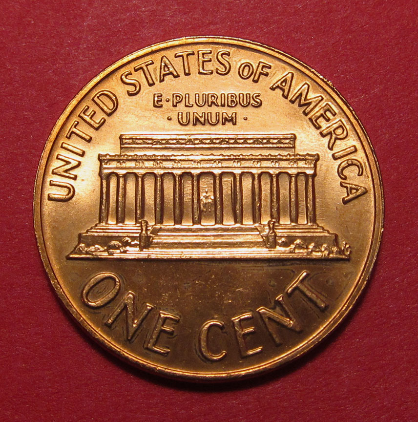 1970-S/S-Lincoln-Memorial-Cent-RPM-001