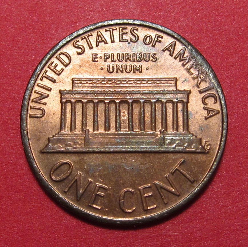 197x-Lincoln-Memorial-Cent-Obverse-Cud-55