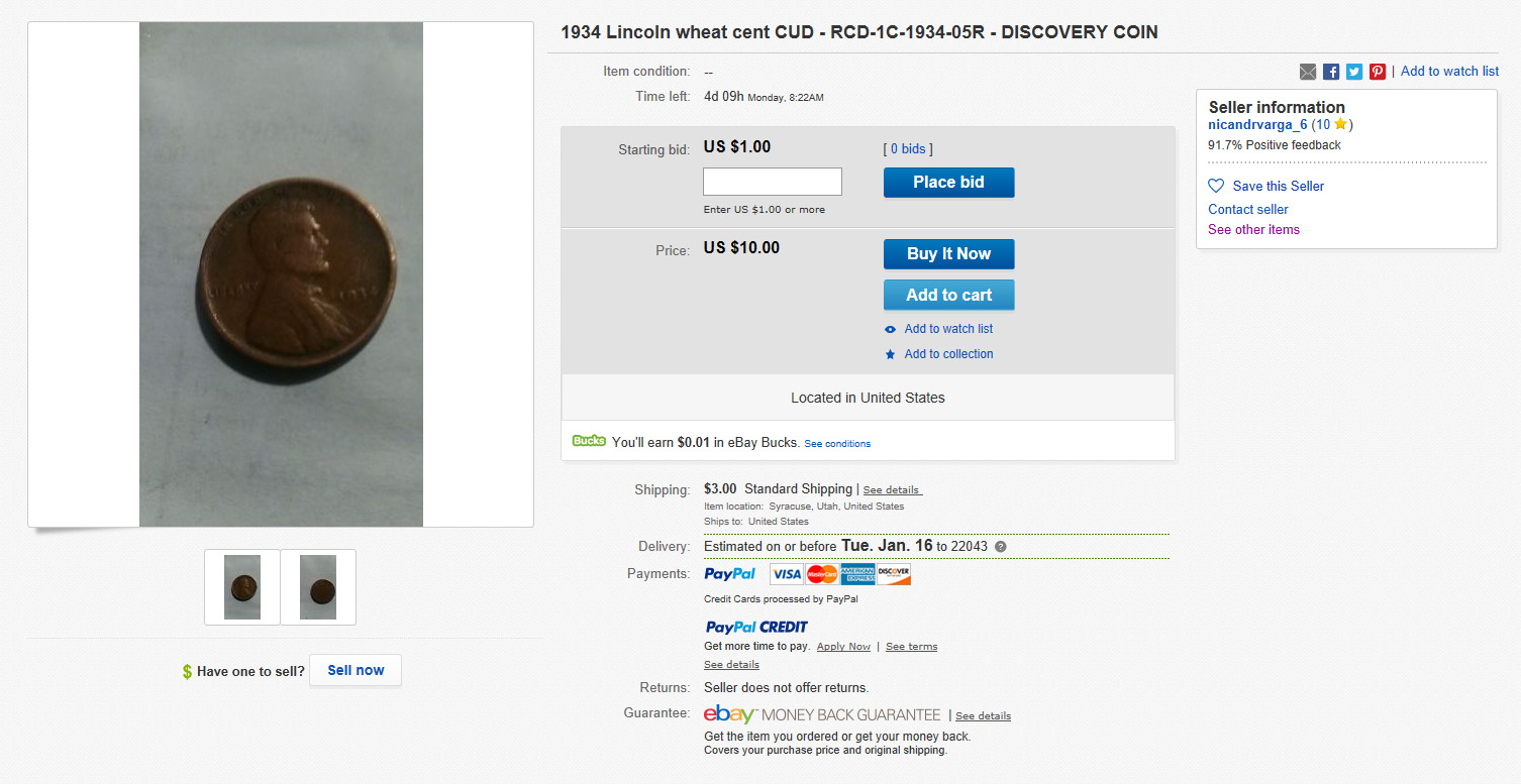 Help-Getting-Fake-Ebay-Listing-Of-My-Cud-Removed-Please
