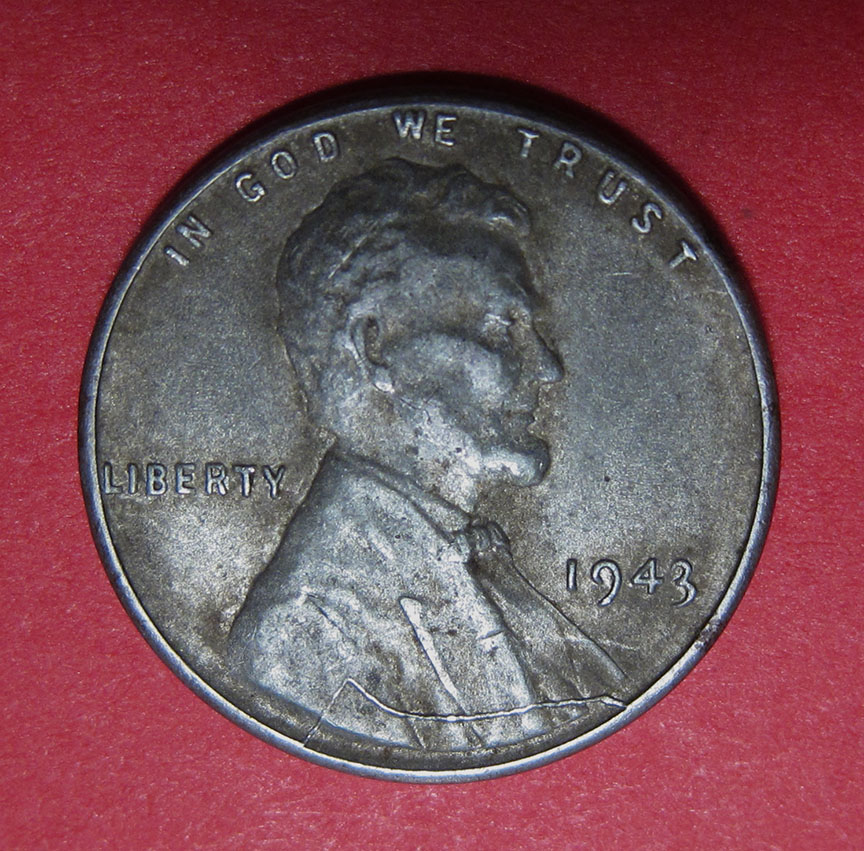 Post-Your-Rarest-Errors-And-Varieties-Coin-Finds!