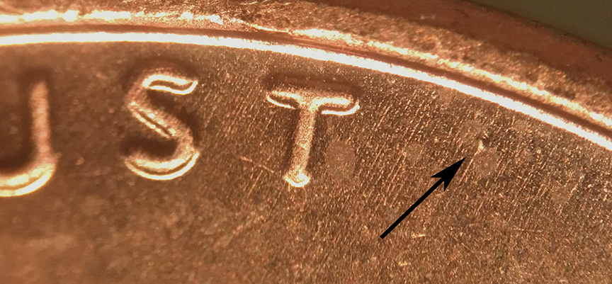 2017-Penny---May-Be-WDDO-01/Ddr?