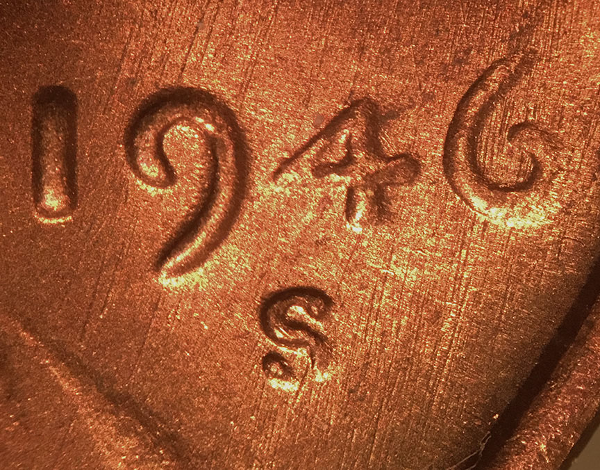Post-Your-Rarest-Errors-And-Varieties-Coin-Finds!