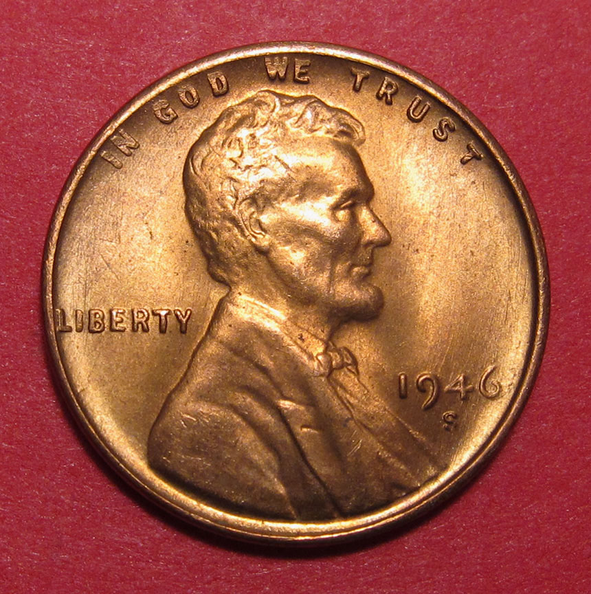 Post-Your-Rarest-Errors-And-Varieties-Coin-Finds!
