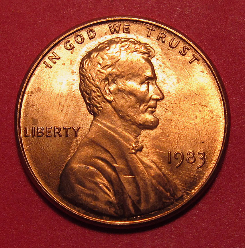 1983-LMC-DDO-001,-FS-101-From-B/U-Roll
