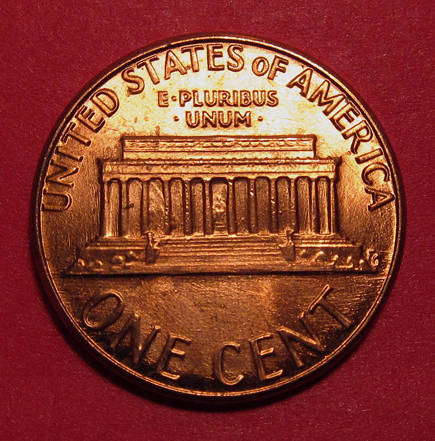1983-LMC-DDO-001,-FS-101-From-B/U-Roll
