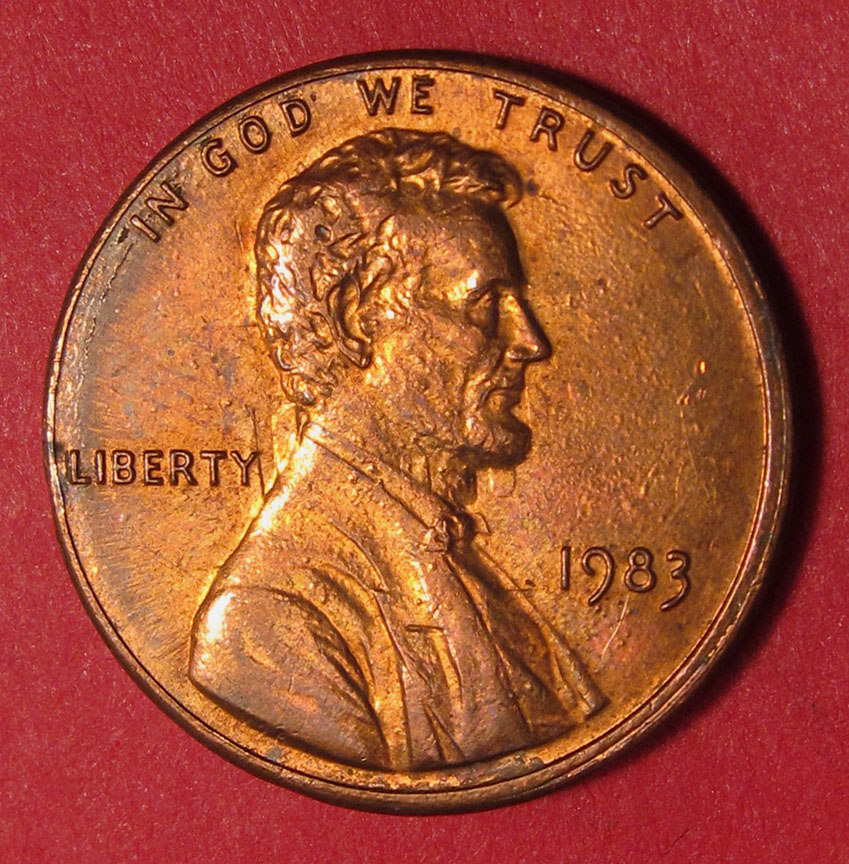 1983-LMC-Obverse-Die-Clash-On-Field-And-Bust