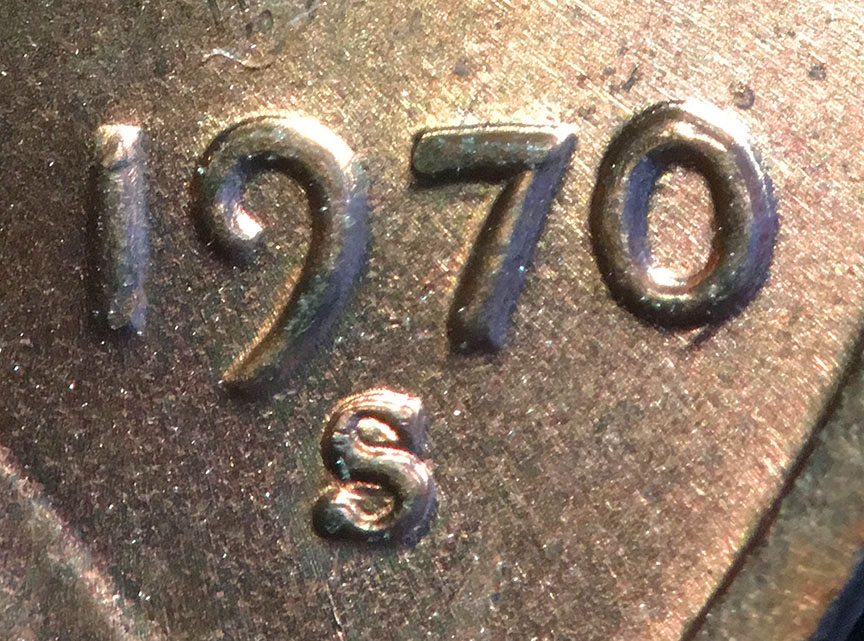 1970-S-LMC-Doubled-Die-DDO-005,-FS-103-Cherrypick-From-Ebay
