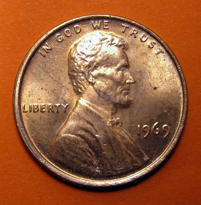 1969-LMC-DDO-001-Found-In-B/U-Roll