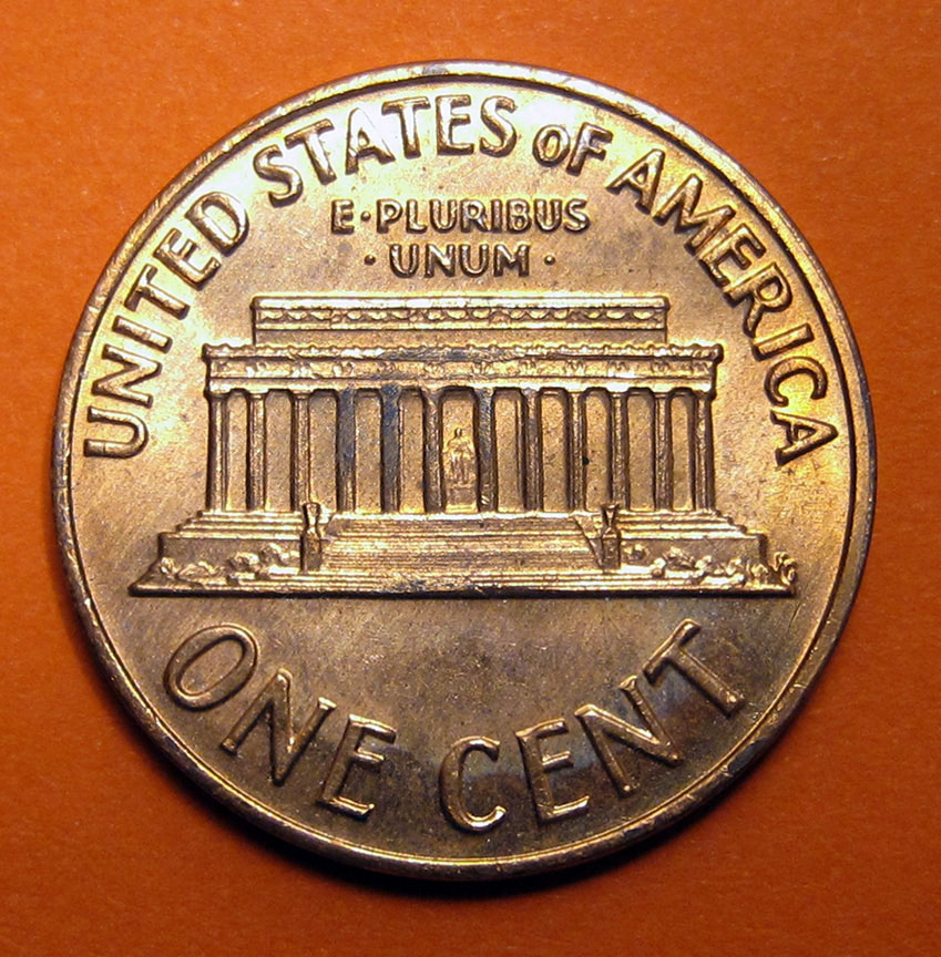 1969-LMC-DDO-001-Found-In-B/U-Roll