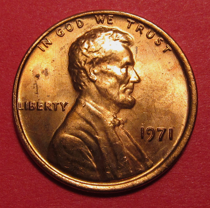 1971-LMC-DDO-001,-FS-101-Found-In-B/U-Roll