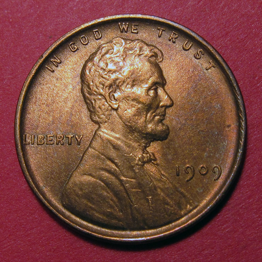 1909-VDB-LWC-DDO-002,-FS-1102-From-Ebay-Cherrypick
