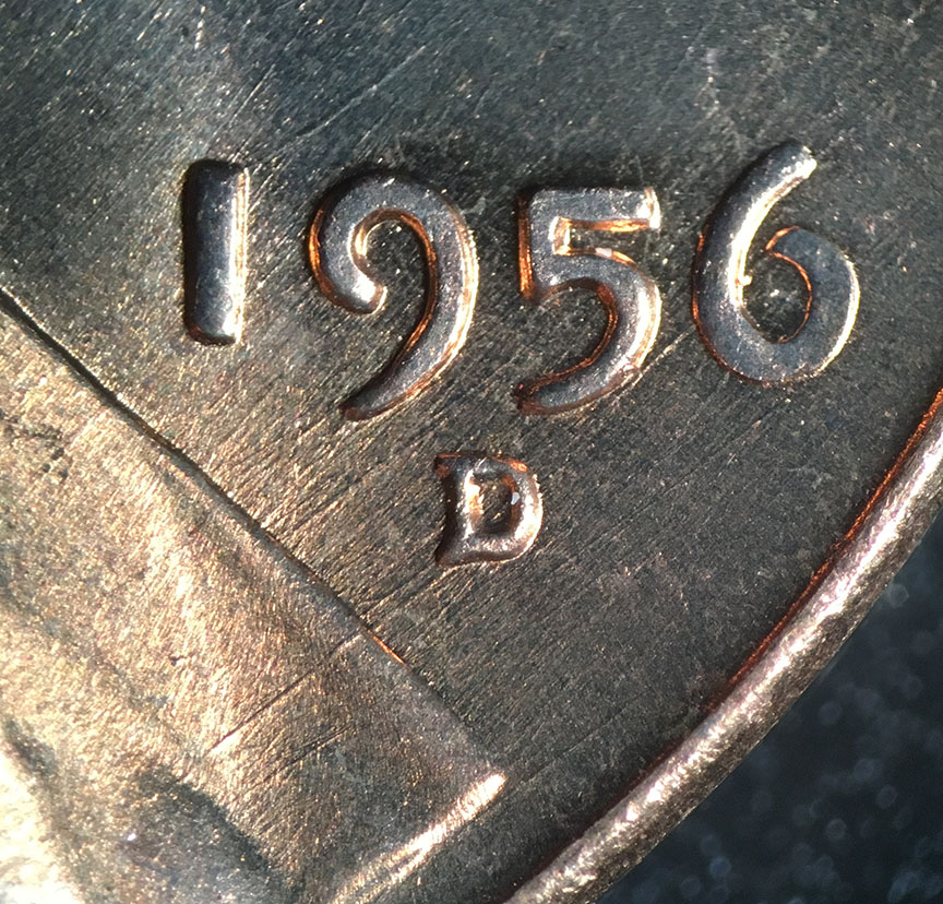 1956-D-LWC-DDO-001-From-B/U-Roll