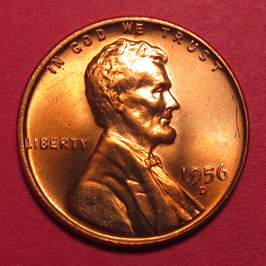 1956-D-LWC-DDO-001-From-B/U-Roll