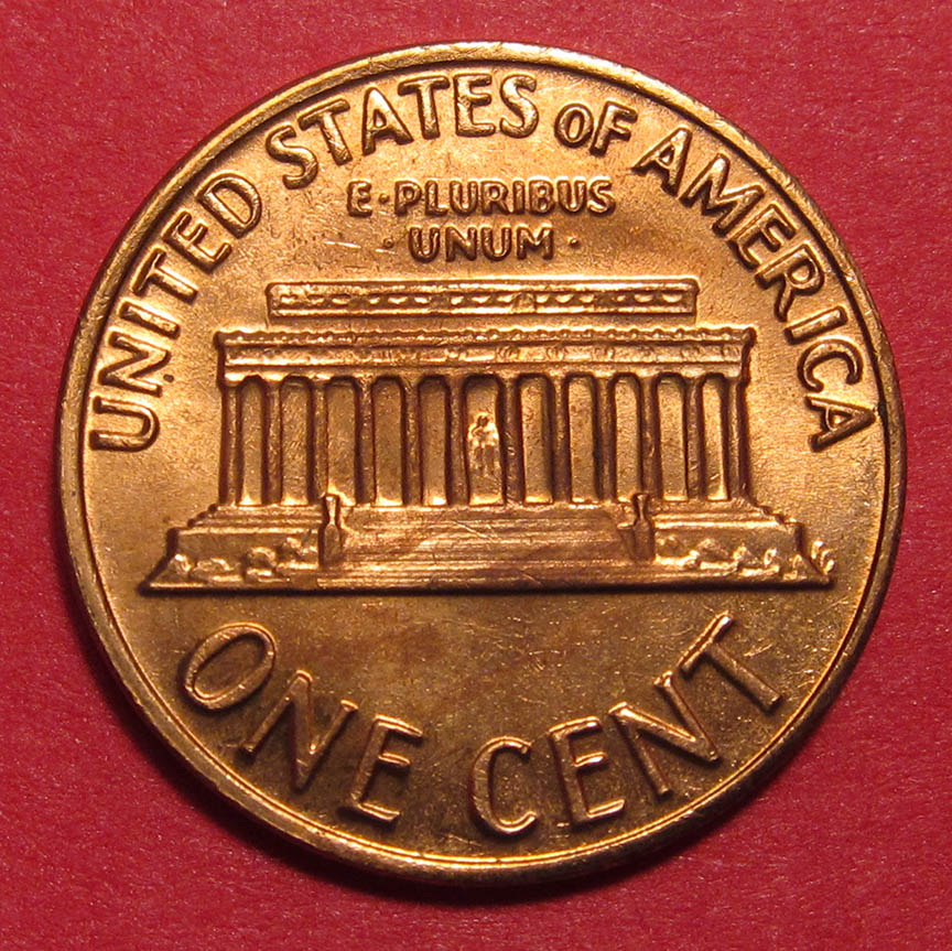 1970-LMC-WDDO-007-From-B/U-Roll