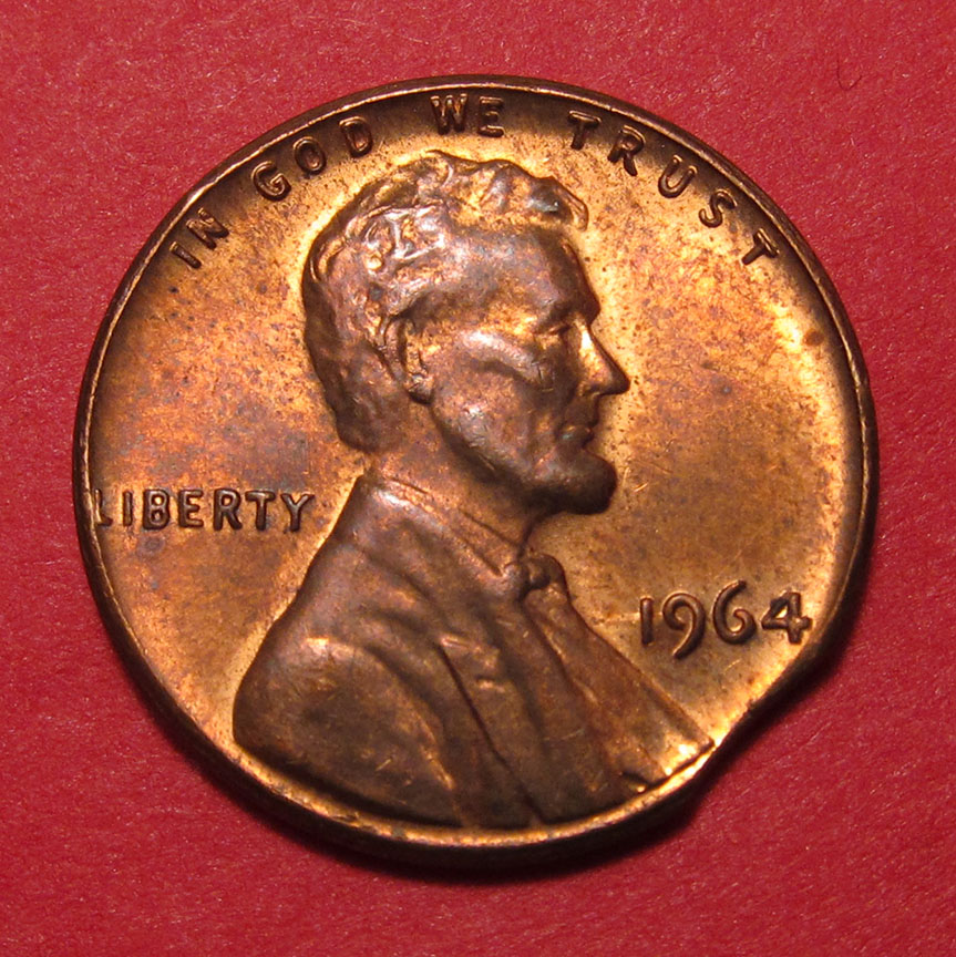 1964-LMC-Strong-DDR-On-A-Clip---Help-Needed