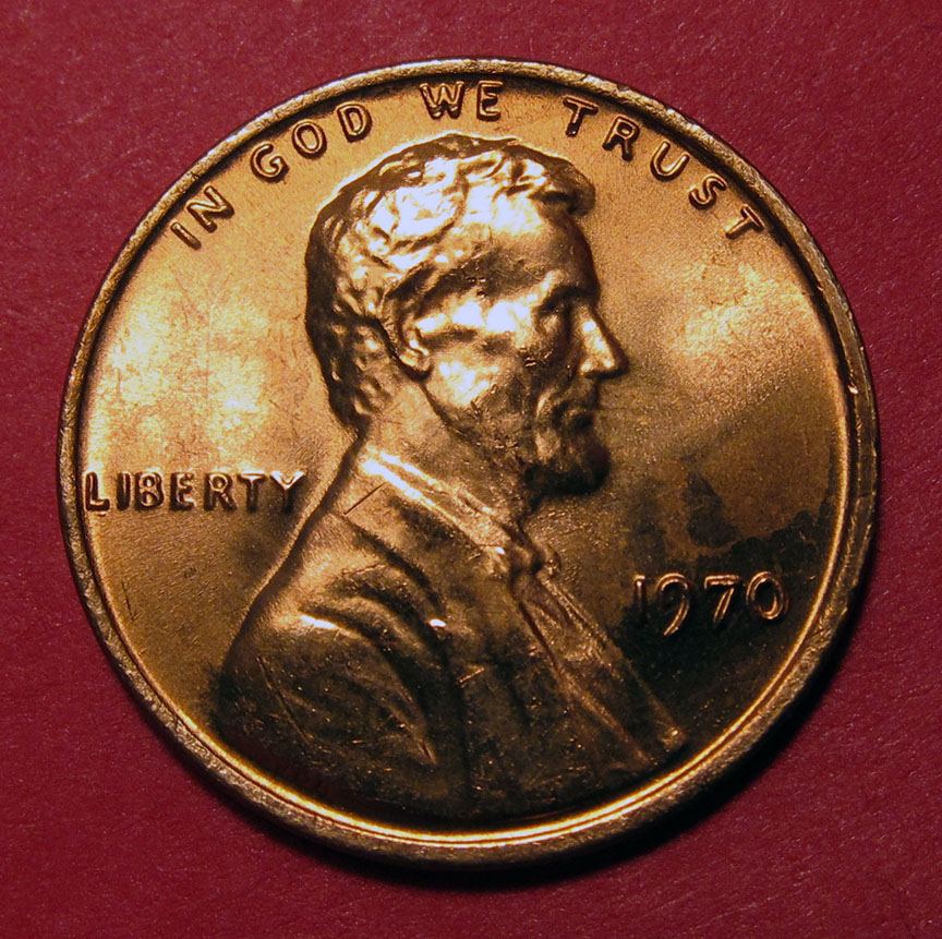 1970-LMC-WDDO-013-Found-In-B/U-Roll
