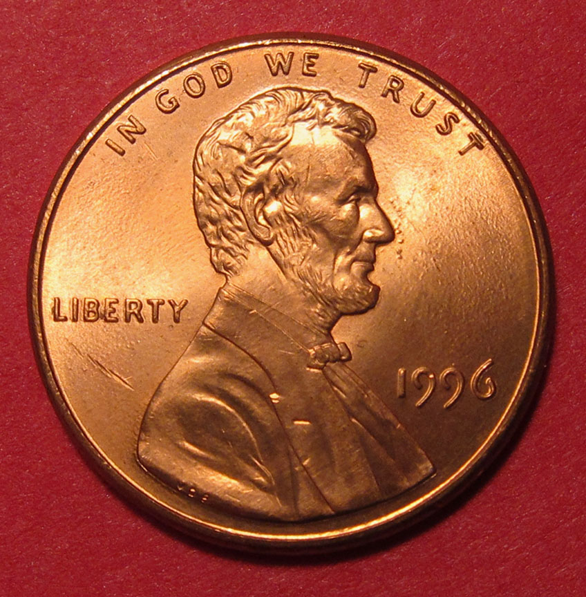 1996-LMC-Doubled-Die-DDO-002-WDDO-003