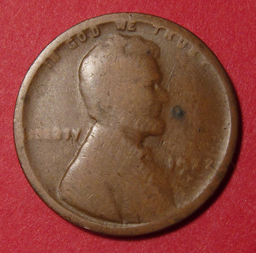 1922-D-LWC-Coattails-Die-Pair-4---Help-Verifying-Requested