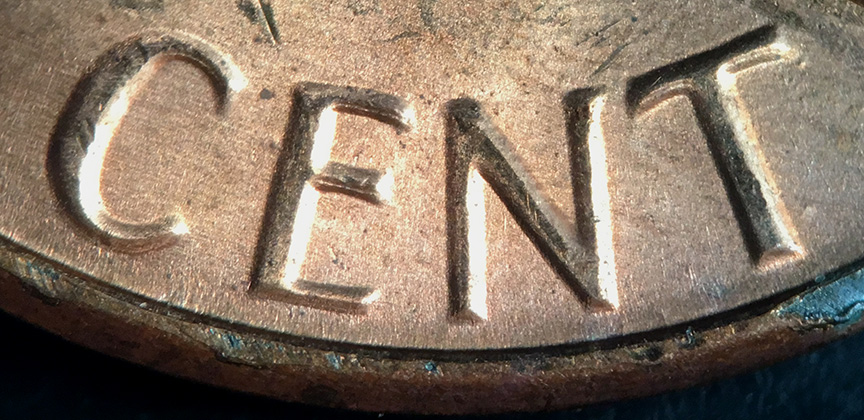1983-Lincoln-Memorial-Cent-Doubled-Die-DDR-002,-FS-802-Stage-B